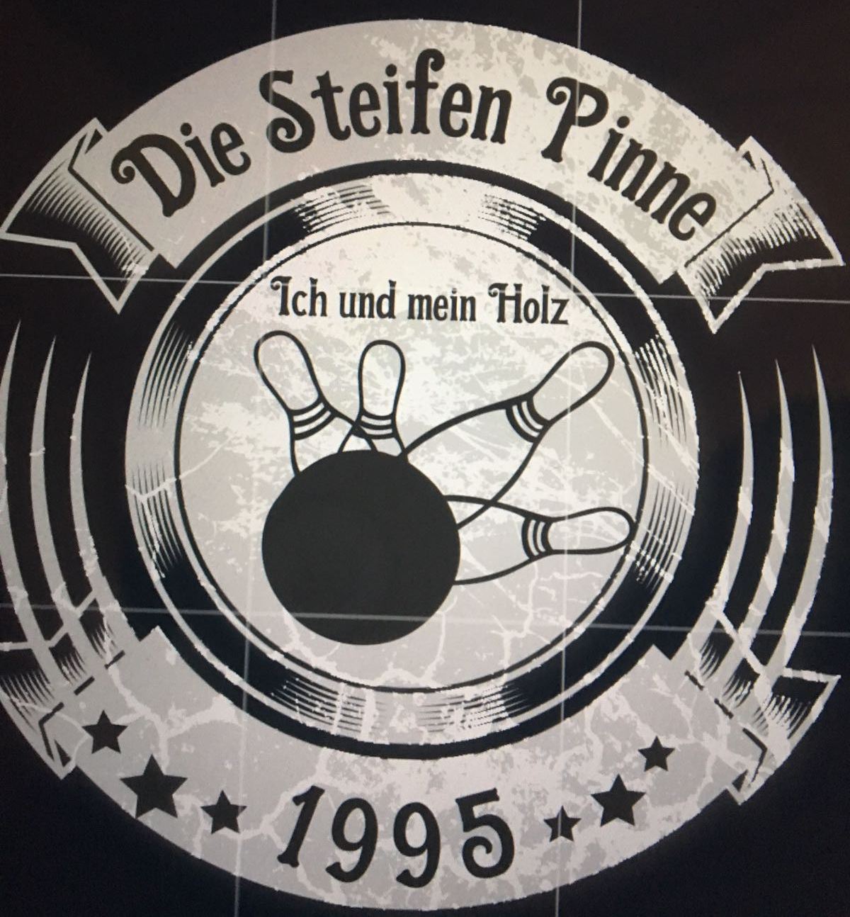 Unser Banner